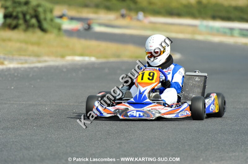 Grabels-290810-Lascombes (103).jpg